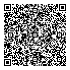 QR код "АЗСМ"