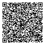 QR код "Холдинг Центр"