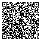 QR код "Ytong"