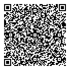 QR код "МегаБетон"