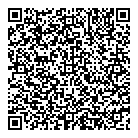 QR код "ТрансЛидерСтрой"