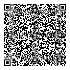 QR код "Кирпич"