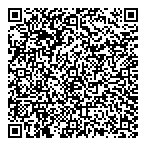 QR код "СКК Трейдинг Групп"