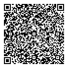 QR код "СуперБолт"