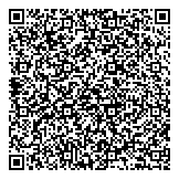 QR код "Lady & Gentleman City"