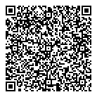 QR код "Ленком"