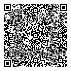 QR код "Мавр+"