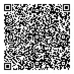 QR код "СуперБолт"