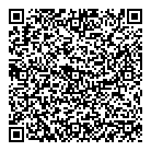 QR код "Мастер крепежа"