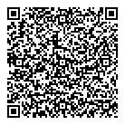 QR код "Мастер крепежа"