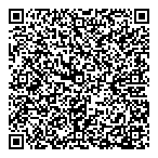 QR код "SALEROOF"