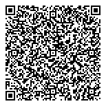 QR код "Комфорт Престиж"