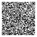 QR код "Шторный Дом"