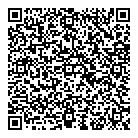 QR код "Alezi"