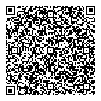 QR код "Аксон"