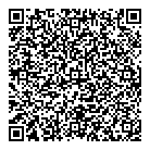 QR код "КРИТ"
