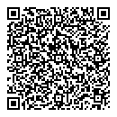 QR код "Диана"