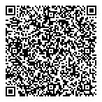 QR код "Euro Sky"
