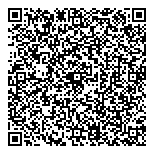 QR код "Мир натяжных потолков"