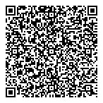 QR код "Gap"
