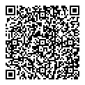 QR код "Modern"