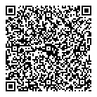 QR код "Потолок+"