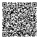 QR код "Organdi"