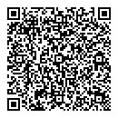 QR код "Монтаж+"