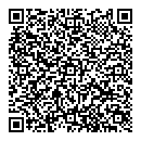 QR код "Глянец"
