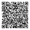 QR код "Арт-дизайн"