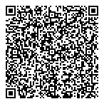 QR код "Шторный Дом"