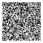 QR код "Мастер Потолков"