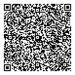QR код "КЭМЗ"
