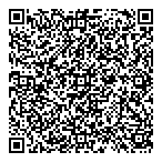 QR код "Замки-двери"