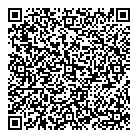 QR код "Мир замков"