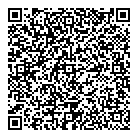 QR код "Замки, двери"