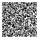 QR код "В мире Замков"