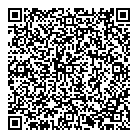 QR код "Страж-Калуга"