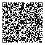QR код "ШИНА плюс"