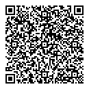 QR код "Спектр-С"