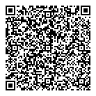 QR код "ANplast"