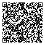 QR код "Термофор"