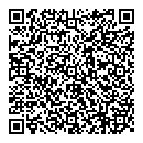 QR код "Метиз+"