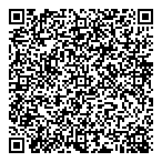 QR код "РосКрепёж"