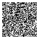 QR код "Метизы"