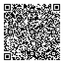 QR код "Конструктор"