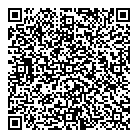 QR код "Метизы"