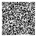 QR код "Мастер крепежа"