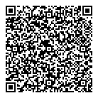 QR код "Метиз+"