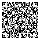 QR код "Мастер крепежа"